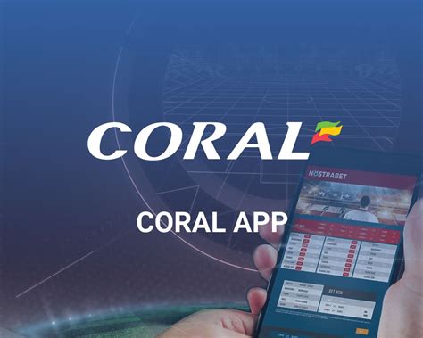 Coral Mobile Review 2024 App Availability and Features.